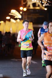 BIB: 21989
                            <button type="button" onclick="openModal(23051224)" class="btn btn-primary btn-sm float-right btn-popup" data-toggle="modal" data-target=".modal-high-quality">
                        <i class="fas fa-shopping-cart"></i> Add to Cart
                    </button>
                                            <button type="button" onclick="isThisMe(23051224, true)" class="btn btn-success btn-sm float-right btn-popup btn-isme hidden" data-toggle="tooltip" data-placement="bottom" title="นี่คือรูปของคุณใช่ไหม คลิกที่นี่เพื่อเอาเข้าอัลบั้ม">
                        <i class="fas fa-plus"></i> Add to album
                    </button>
                    <button type="button" onclick="isThisMe(23051224, false)" class="btn btn-warning btn-sm float-right btn-popup btn-isnotme hidden">
                        <i class="fas fa-ban"></i> Remove from album
                    </button>